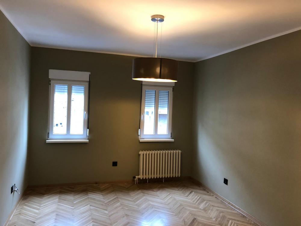Slika 3 - Njegoševa, Trosoban stan za izdavanje, 80m2, 1.100€
