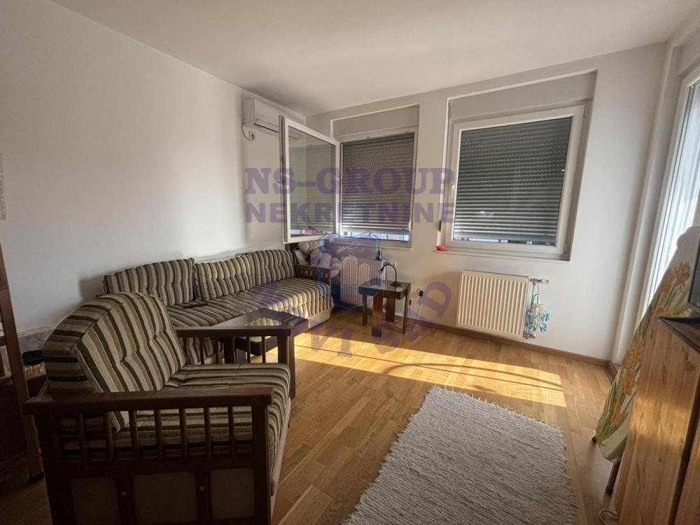 Glavna slika oglasa 412661