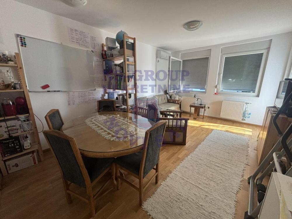 Slika 2 - Trosoban stan na prodaju, 54m2, 175.100€