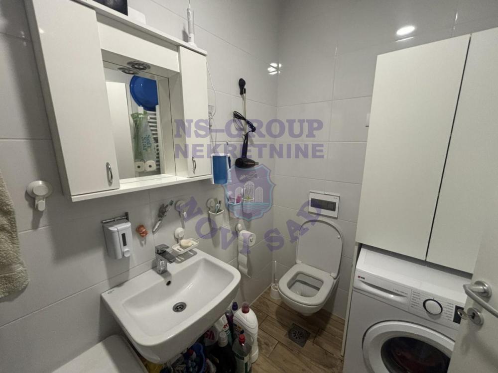 Slika 9 - Trosoban stan na prodaju, 54m2, 175.100€