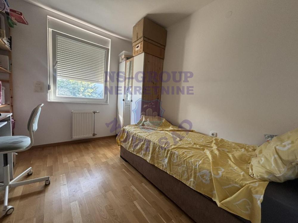 Slika 5 - Trosoban stan na prodaju, 54m2, 175.100€