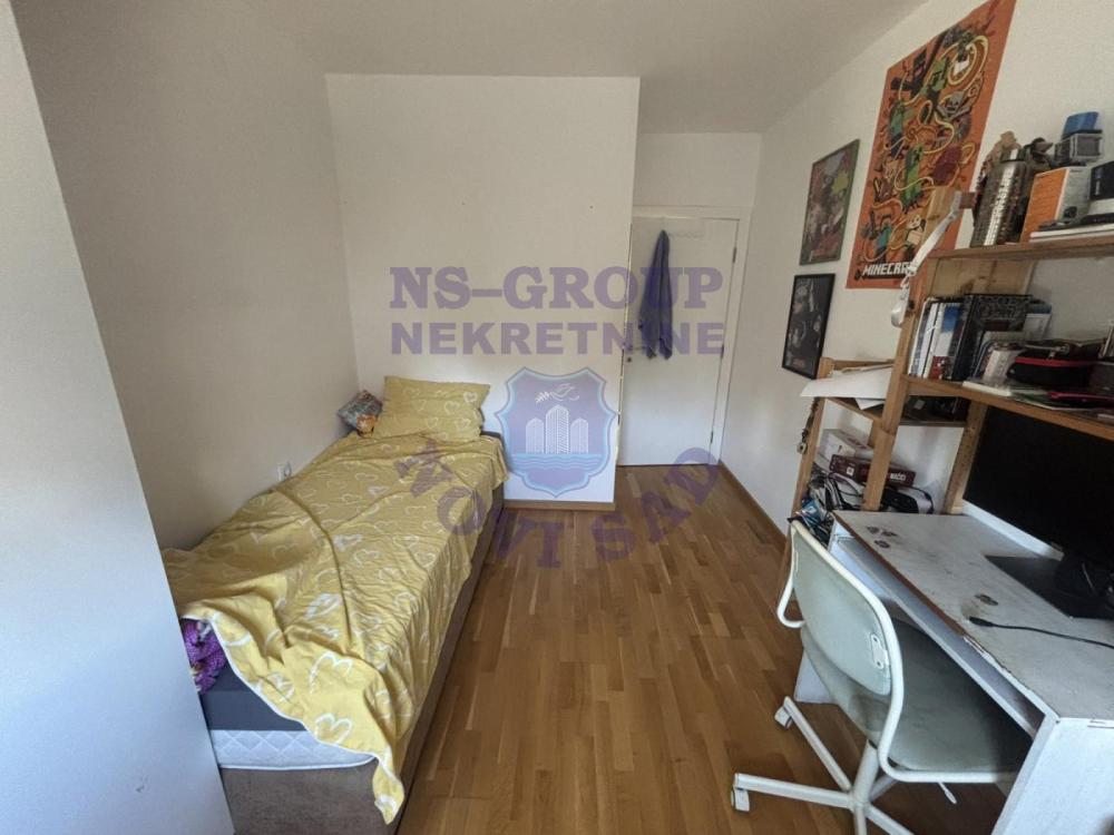 Slika 7 - Trosoban stan na prodaju, 54m2, 175.100€