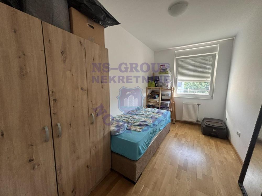 Slika 8 - Trosoban stan na prodaju, 54m2, 175.100€