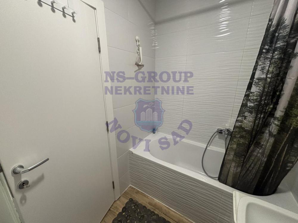 Slika 10 - Trosoban stan na prodaju, 54m2, 175.100€