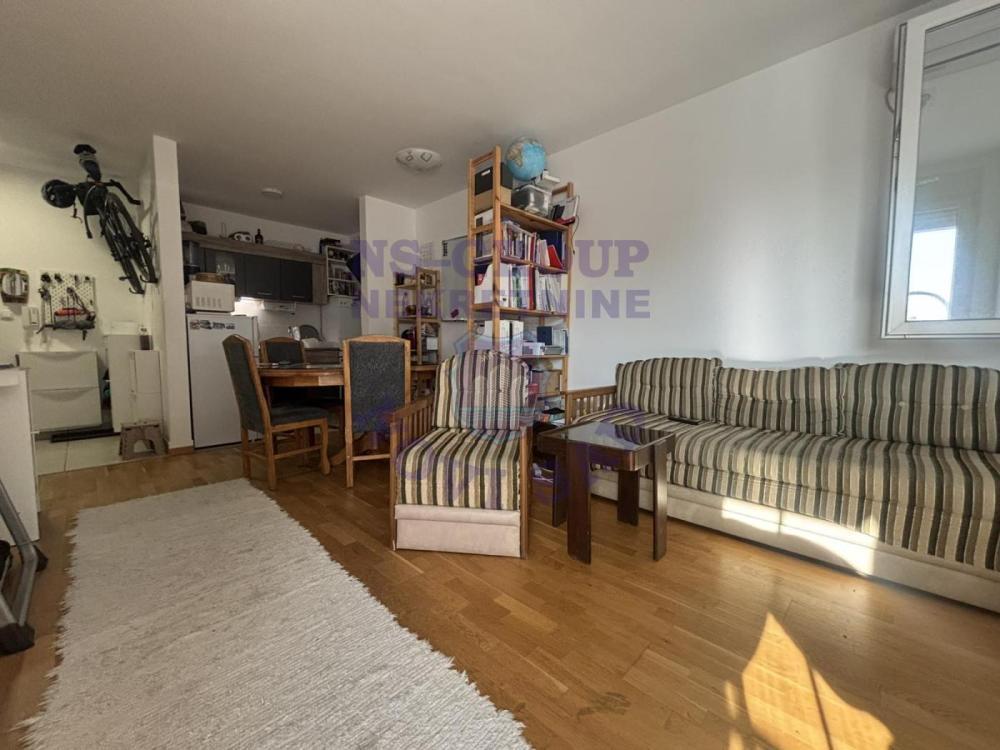 Glavna slika -Trosoban stan na prodaju, 54m2, 175.100€