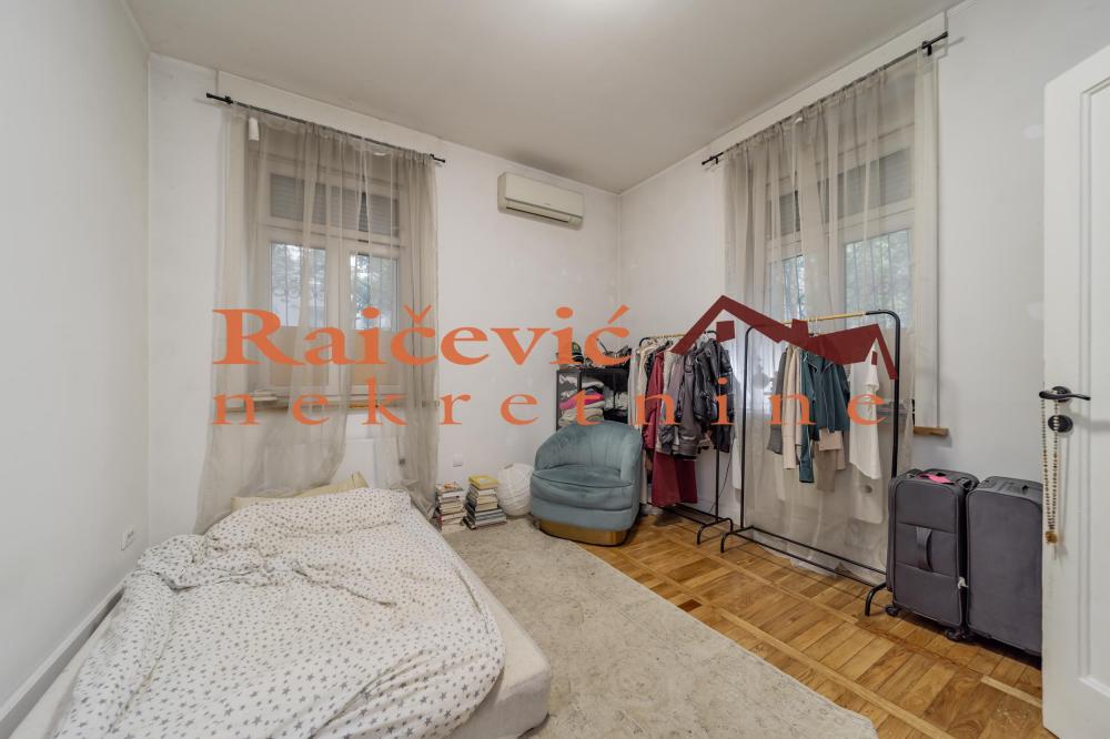 Slika 10 - Komnen Barjaktara, Dvosoban stan na prodaju, 40m2, 220.000€