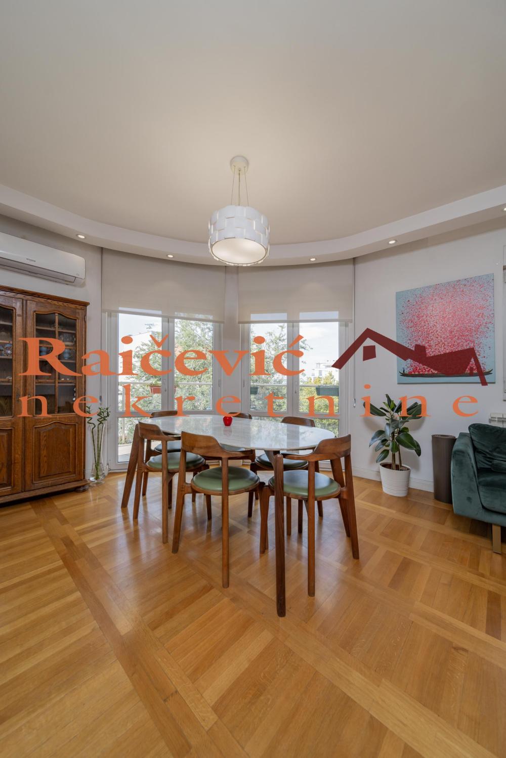 Slika 5 - Sazonova, Trosoban stan na prodaju, 87m2, 420.000€