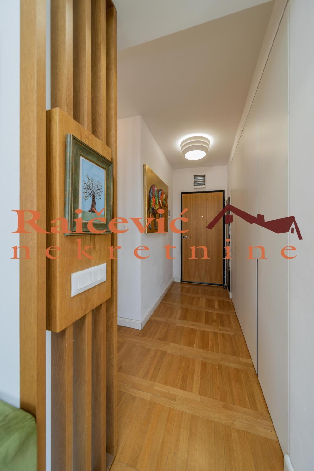 Slika 11 - Sazonova, Trosoban stan na prodaju, 87m2, 420.000€