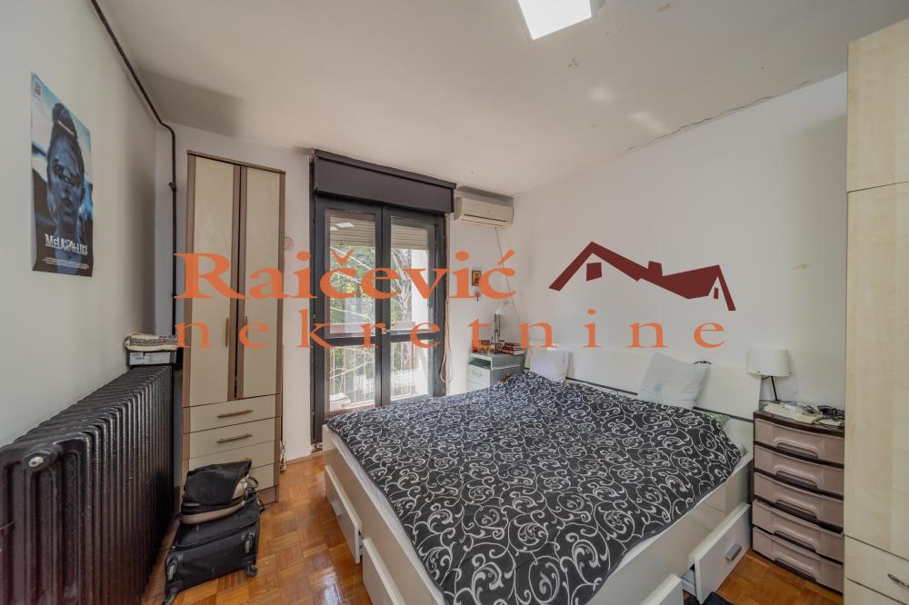 Slika 8 - Susedgradska, Četvoroiposoban stan na prodaju, 108m2, 229.000€