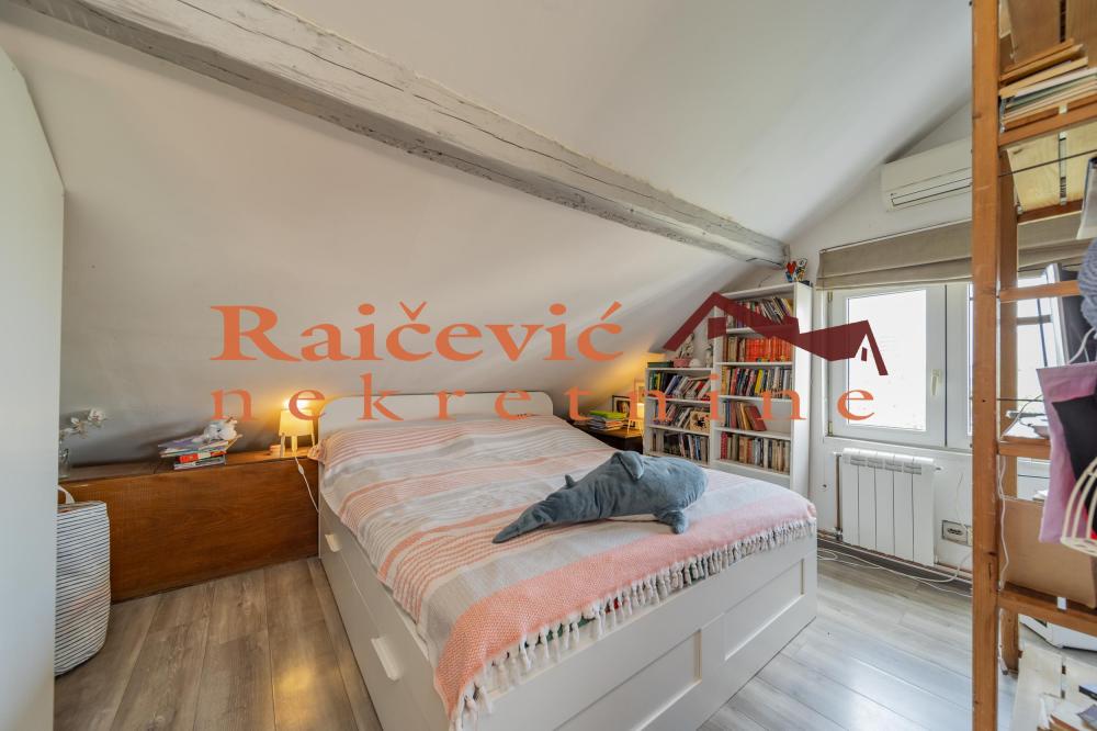 Slika 7 - Beogradska, Četvorosoban stan na prodaju, 141m2, 480.000€