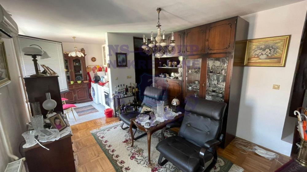 Slika 2 - Trosoban stan na prodaju, 65m2, 185.400€