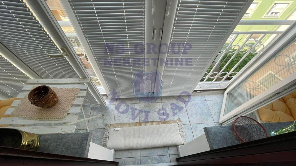 Slika 9 - Trosoban stan na prodaju, 65m2, 185.400€