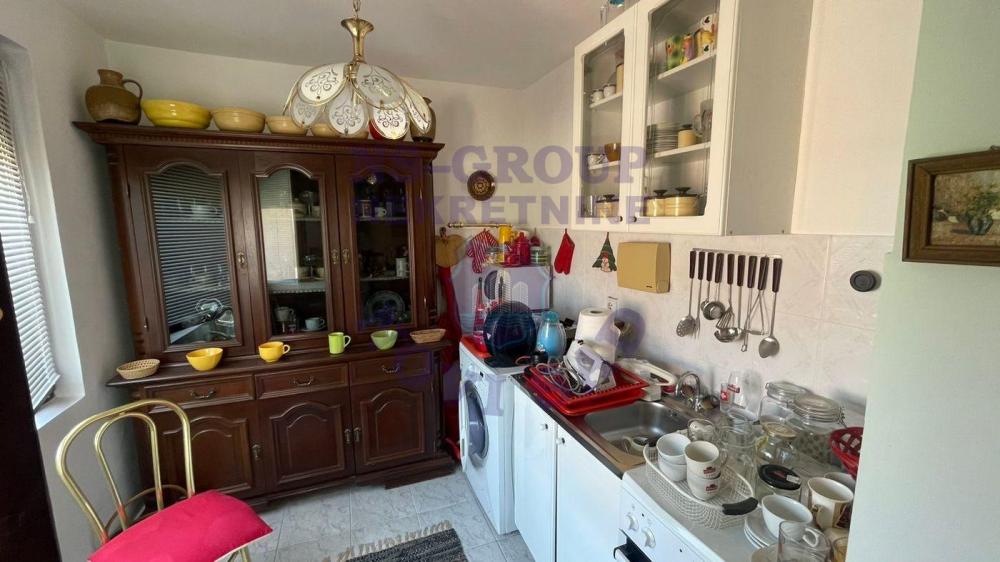 Slika 3 - Trosoban stan na prodaju, 65m2, 185.400€