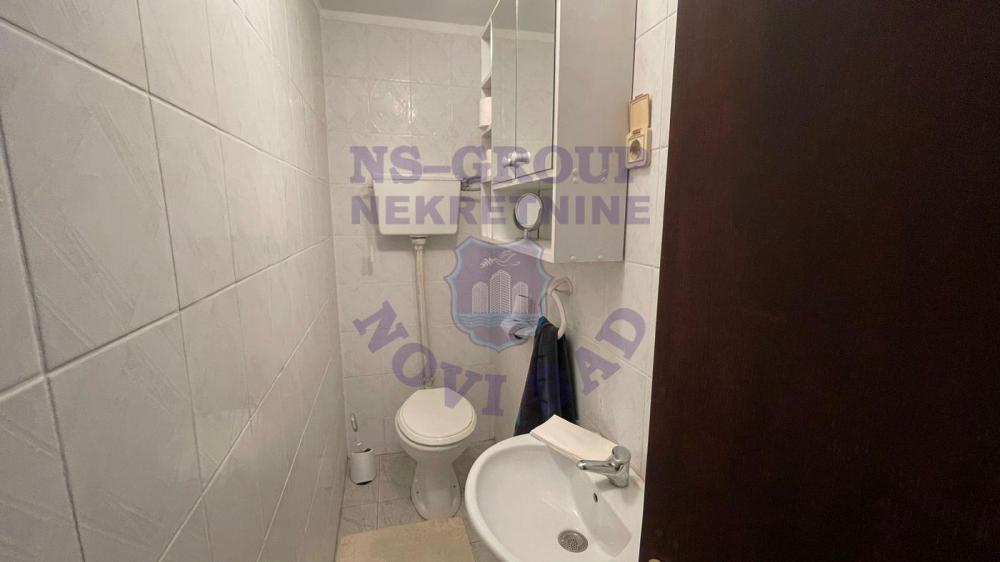 Slika 7 - Trosoban stan na prodaju, 65m2, 185.400€