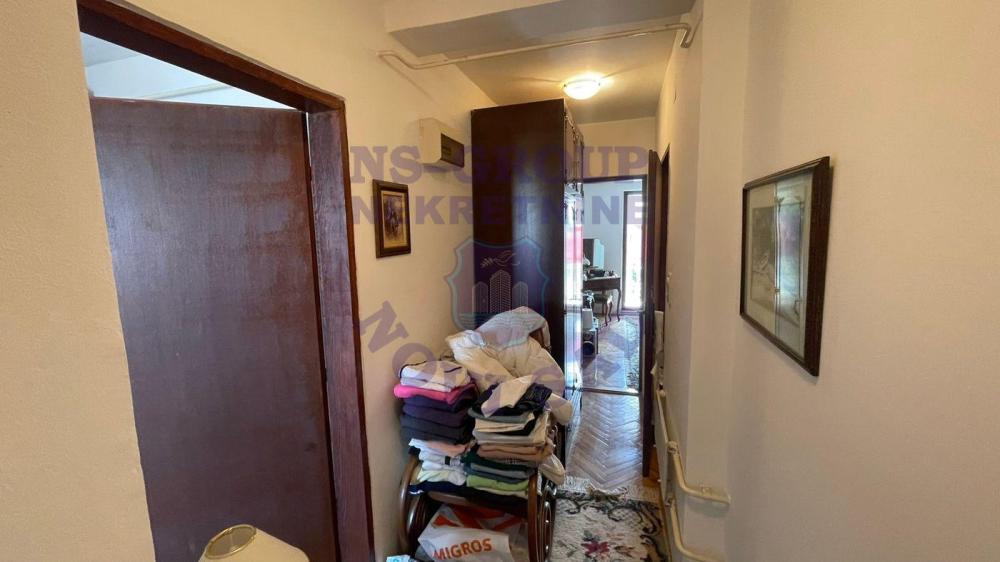 Slika 4 - Trosoban stan na prodaju, 65m2, 185.400€
