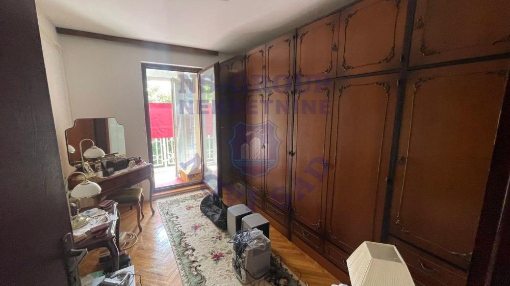 Slika 5 - Trosoban stan na prodaju, 65m2, 185.400€