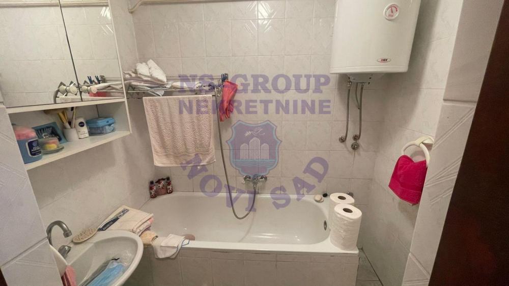 Slika 8 - Trosoban stan na prodaju, 65m2, 185.400€