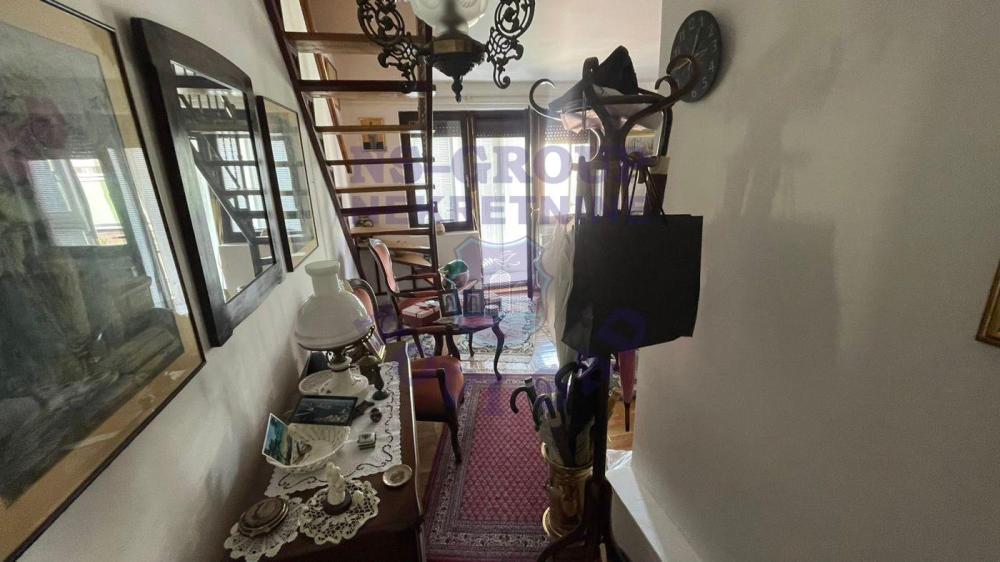 Glavna slika -Trosoban stan na prodaju, 65m2, 185.400€
