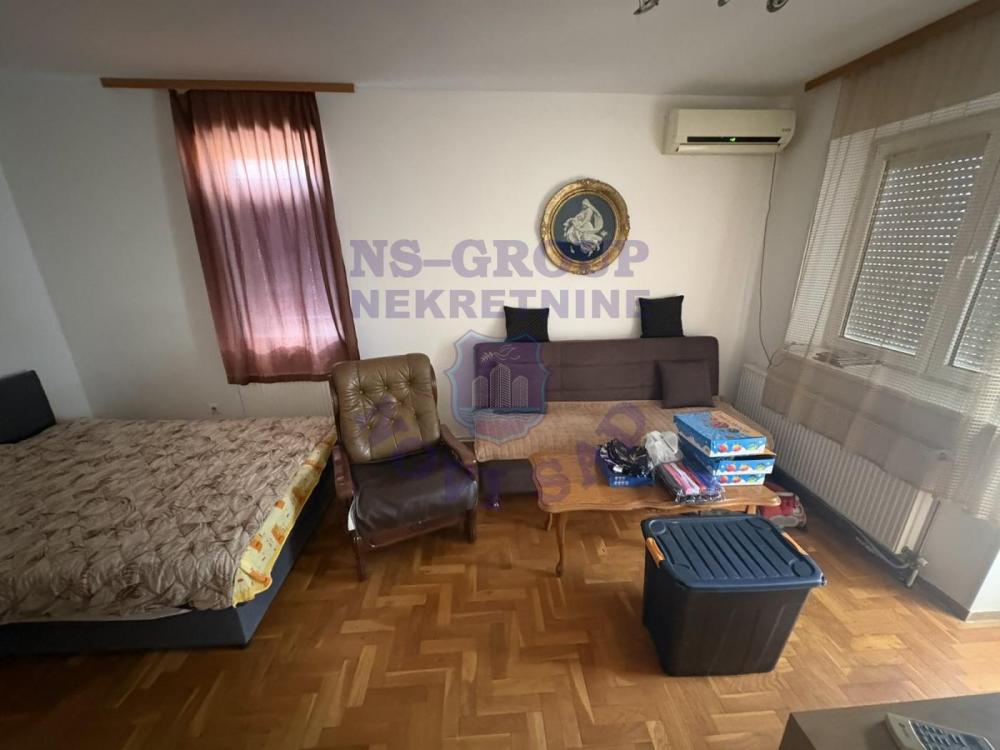 Glavna slika oglasa 412673