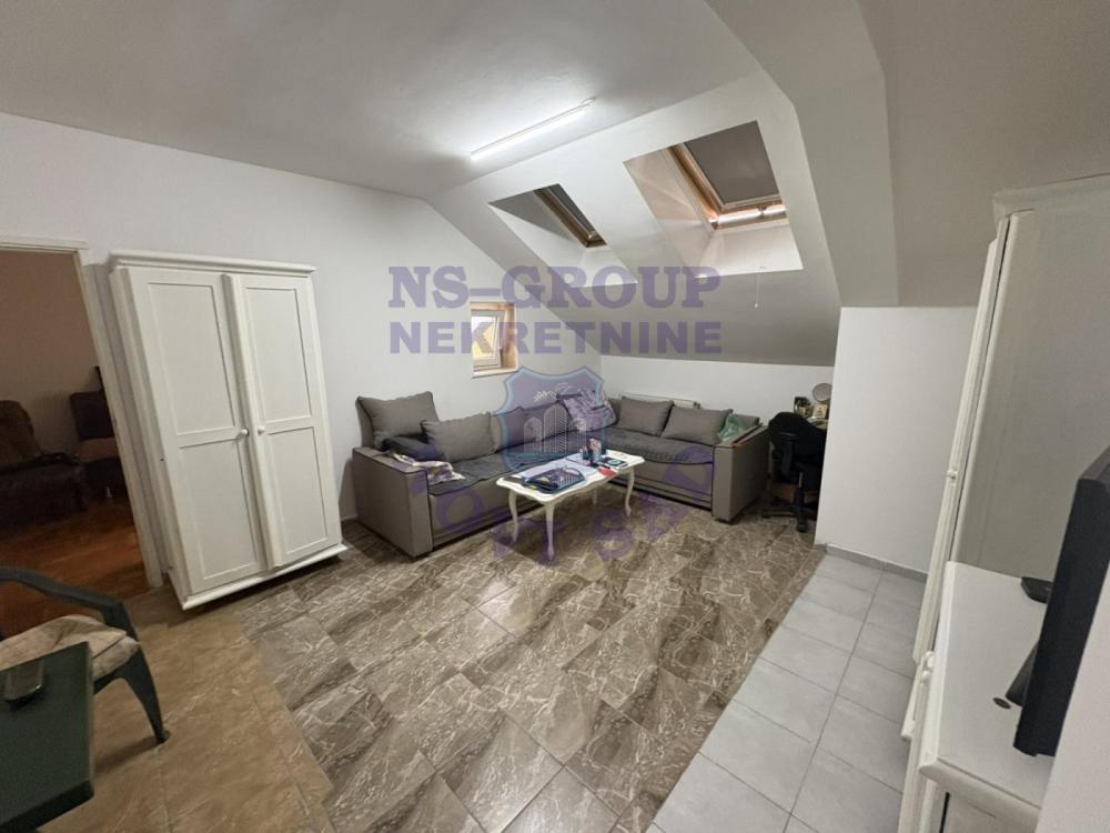 Slika 1 - Trosoban stan na prodaju, 78m2, 212.180€