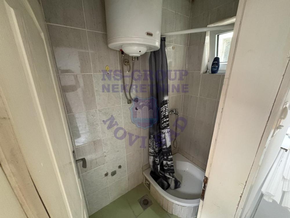 Slika 7 - Trosoban stan na prodaju, 78m2, 212.180€