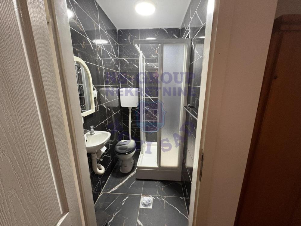 Slika 8 - Trosoban stan na prodaju, 78m2, 212.180€