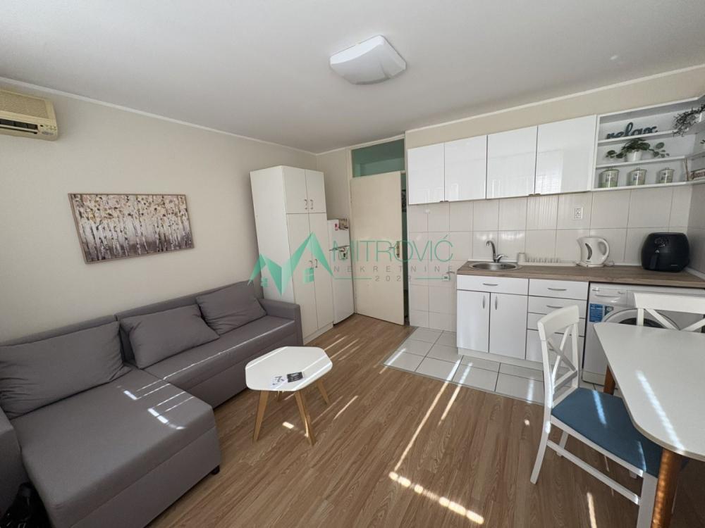 Glavna slika oglasa 412674