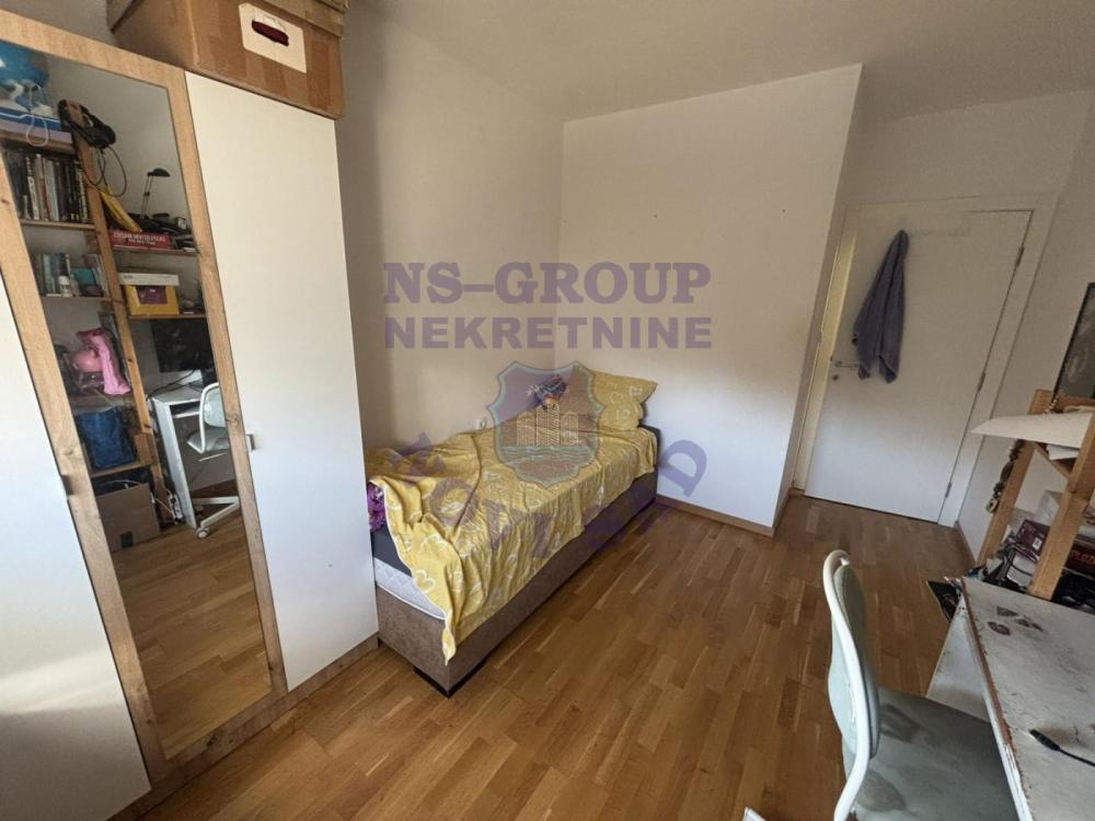 Slika 6 - Trosoban stan na prodaju, 54m2, 175.100€