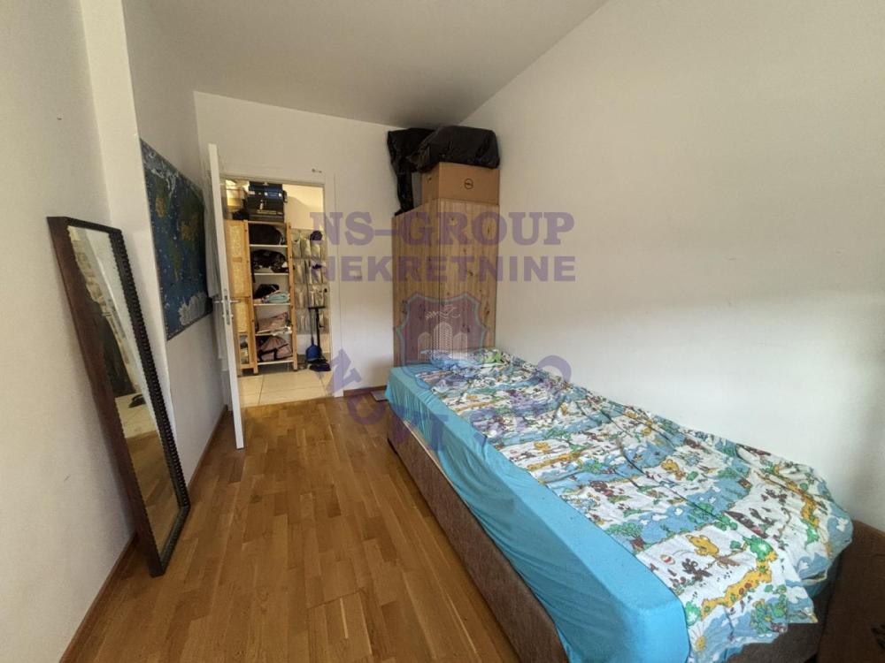 Slika 7 - Trosoban stan na prodaju, 54m2, 175.100€
