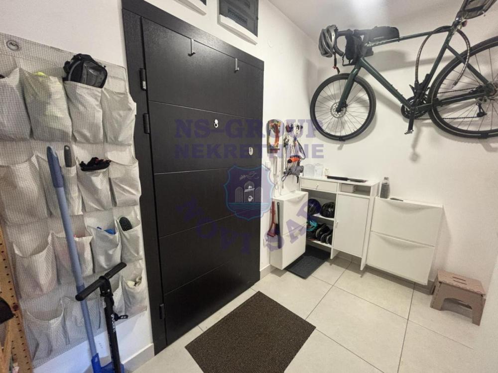 Slika 9 - Trosoban stan na prodaju, 54m2, 175.100€