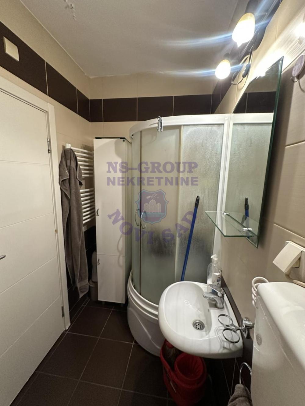 Slika 7 - Dvosoban stan na prodaju, 48m2, 139.050€
