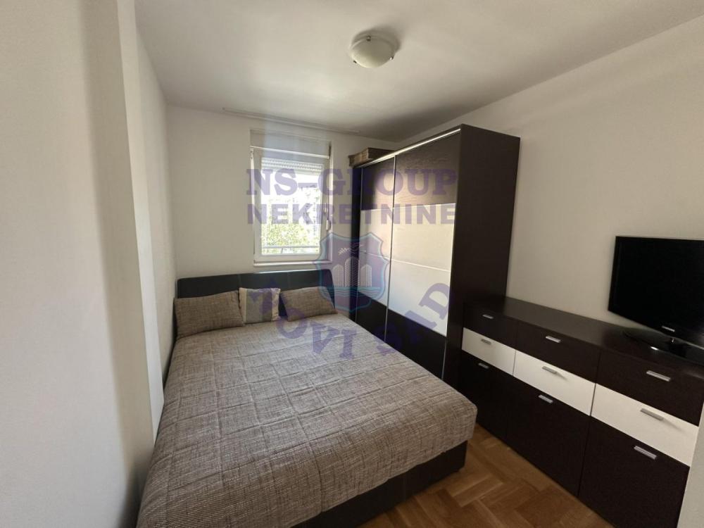 Slika 5 - Dvosoban stan na prodaju, 48m2, 139.050€