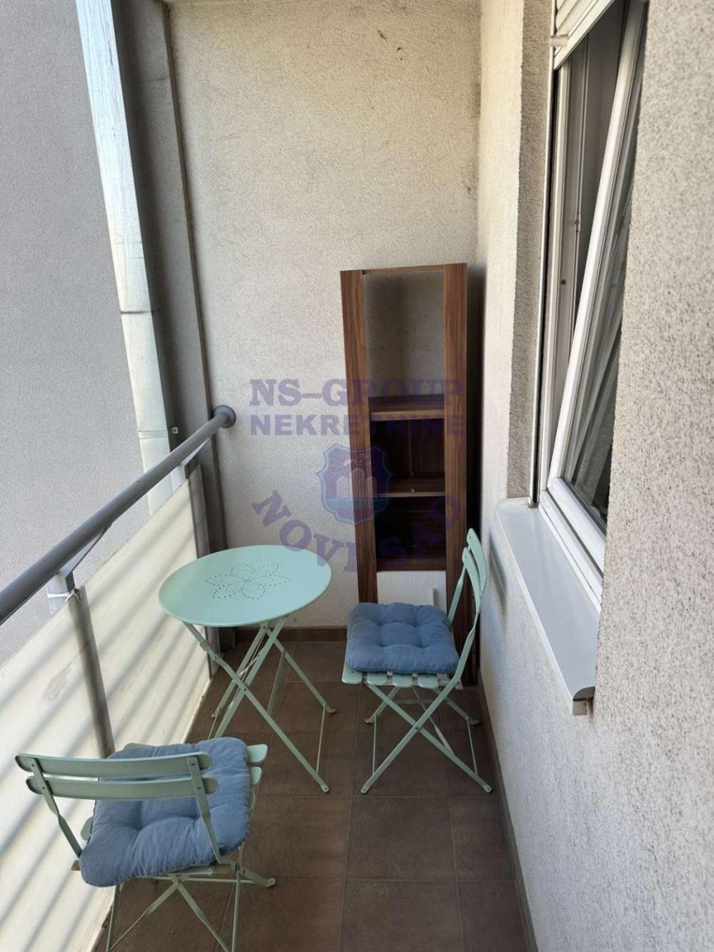 Slika 6 - Dvosoban stan na prodaju, 48m2, 139.050€