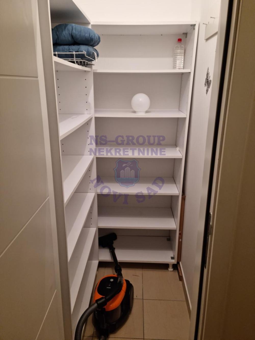 Slika 9 - Dvosoban stan na prodaju, 48m2, 139.050€
