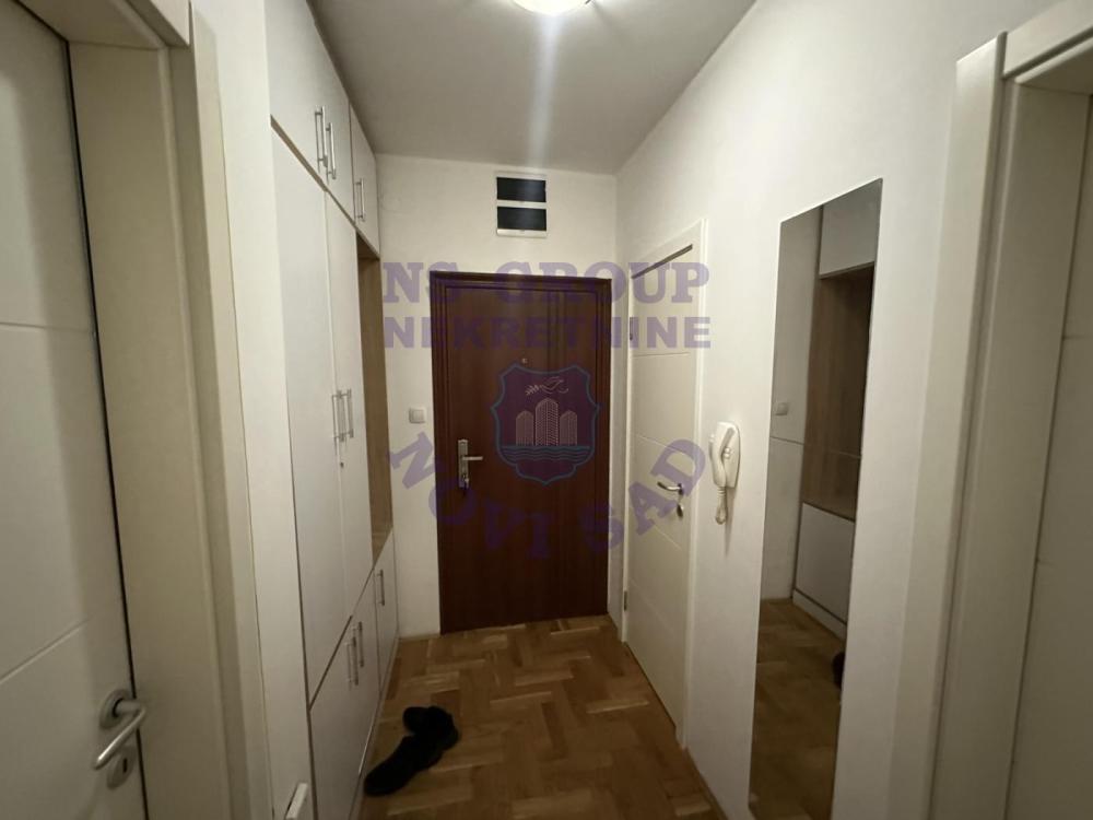 Slika 5 - Dvosoban stan na prodaju, 48m2, 139.050€