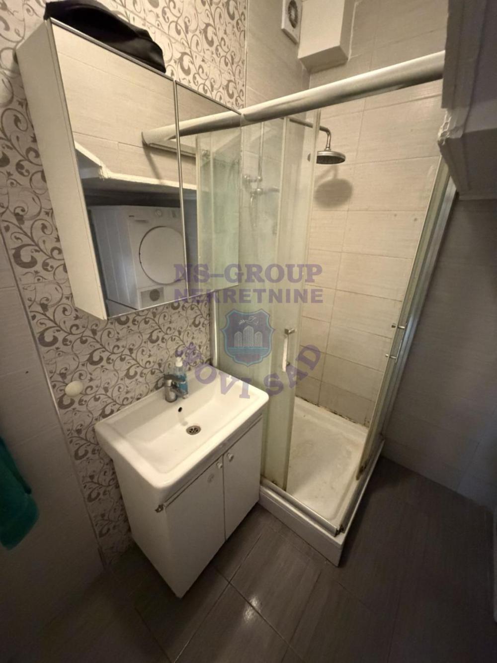 Slika 6 - Troiposoban stan na prodaju, 60m2, 132.600€