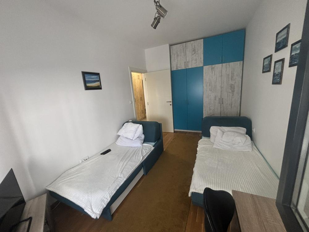 Slika 4 - Dvoiposoban stan na prodaju, 53m2, 206.000€