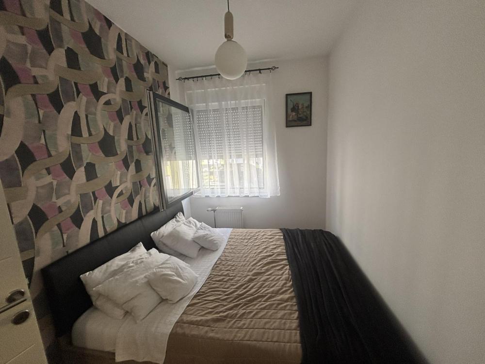 Slika 5 - Dvoiposoban stan na prodaju, 53m2, 206.000€