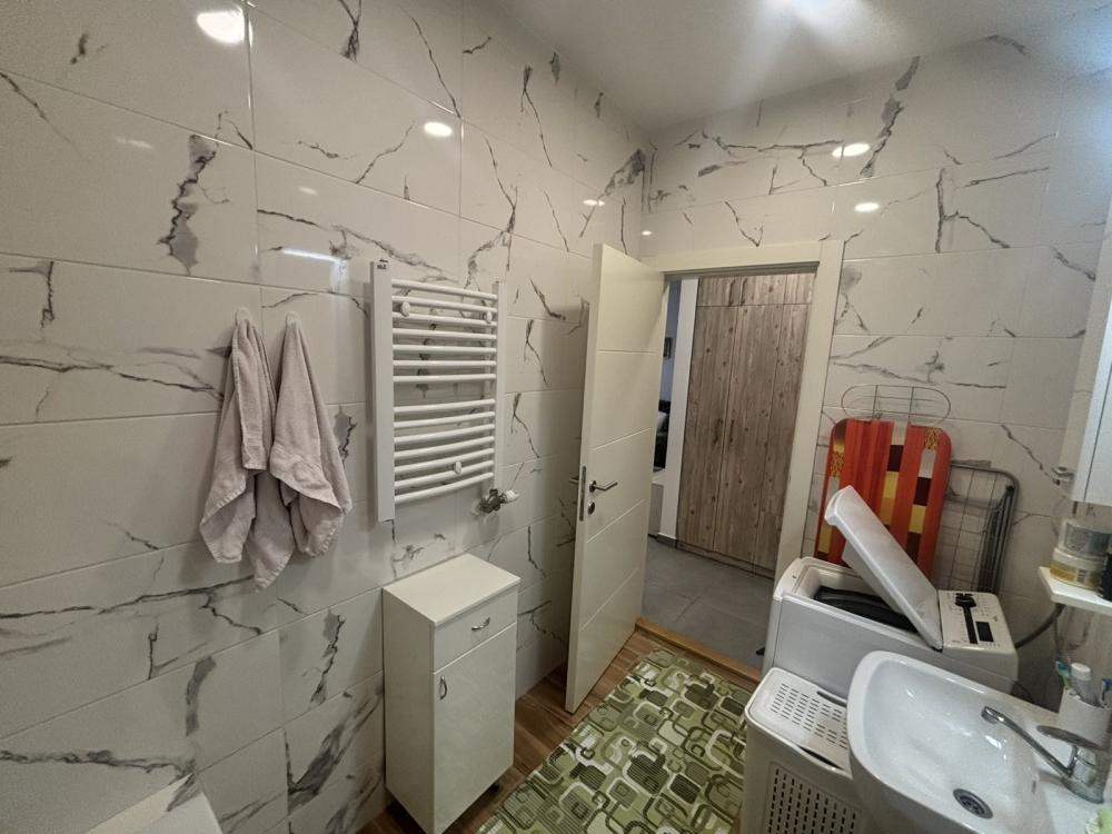 Slika 7 - Dvoiposoban stan na prodaju, 53m2, 206.000€
