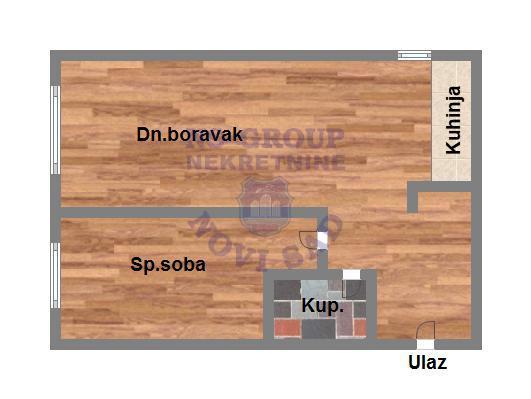 Glavna slika oglasa 412687