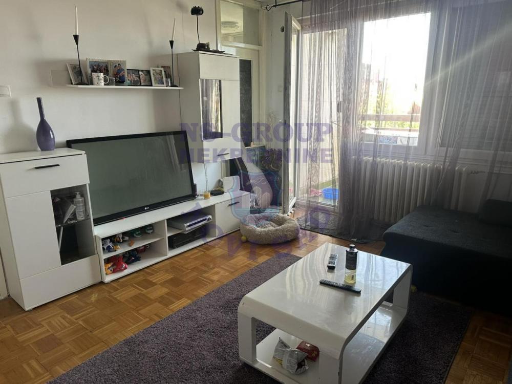 Glavna slika oglasa 412693