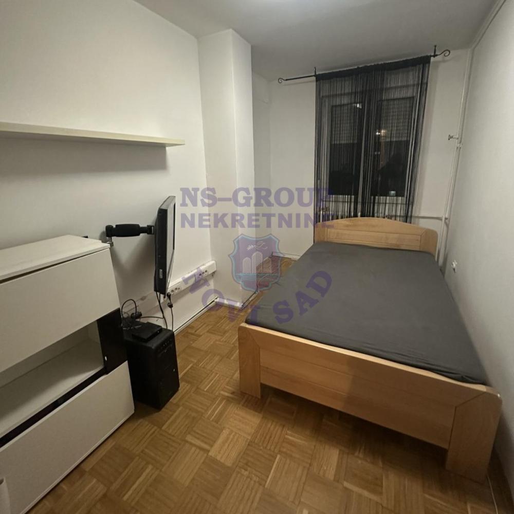 Slika 4 - Dvosoban stan na prodaju, 55m2, 159.650€