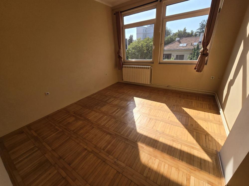 Slika 1 - Zdravka Čelara, Dvoiposoban stan za izdavanje, 60m2, 600€