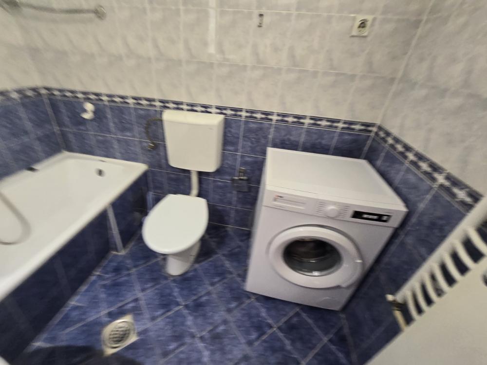 Slika 6 - Zdravka Čelara, Dvoiposoban stan za izdavanje, 60m2, 600€