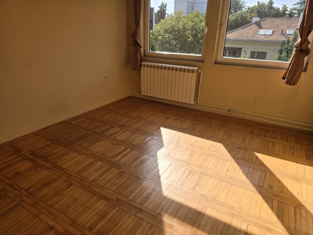 Slika 3 - Zdravka Čelara, Dvoiposoban stan za izdavanje, 60m2, 600€