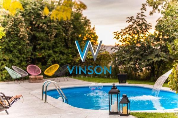 Slika 1 - Kamenički put,  Kuća za izdavanje, 170m2, 2.500€