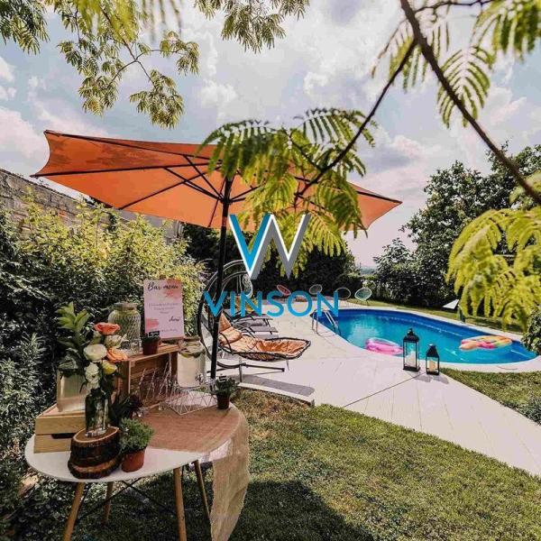 Slika 3 - Kamenički put,  Kuća za izdavanje, 170m2, 2.500€