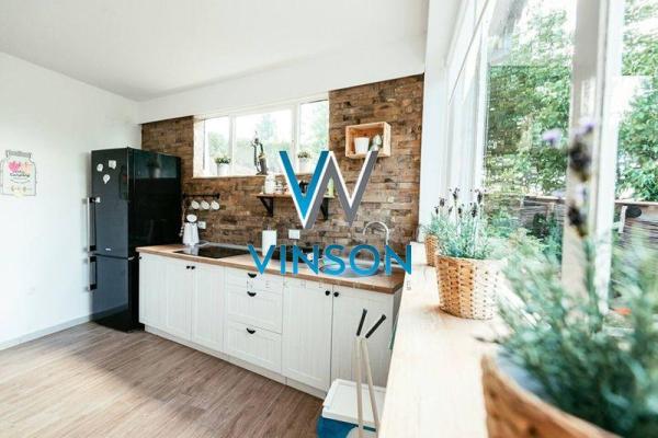 Slika 7 - Kamenički put,  Kuća za izdavanje, 170m2, 2.500€