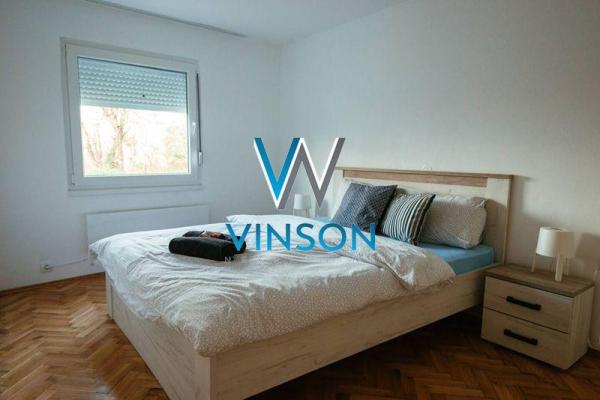 Slika 10 - Kamenički put,  Kuća za izdavanje, 170m2, 2.500€