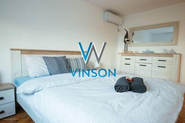 Slika 11 - Kamenički put,  Kuća za izdavanje, 170m2, 2.500€